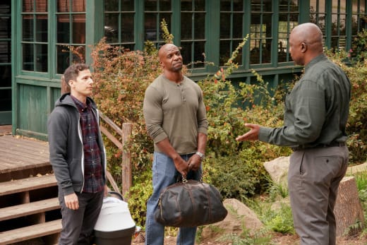 Brooklyn nine nine season 7 episode discount 8 watch online