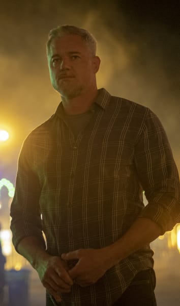 Euphoria season 1 episode 4 putlocker on sale