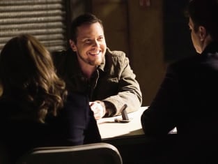 Castle season 7 hotsell episode 15 watch online