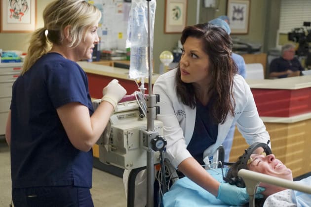 Watch greys anatomy season 15 episode 24 cheap online free
