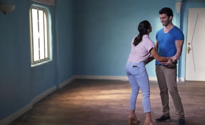 Watch jane the virgin season 4 online free shop