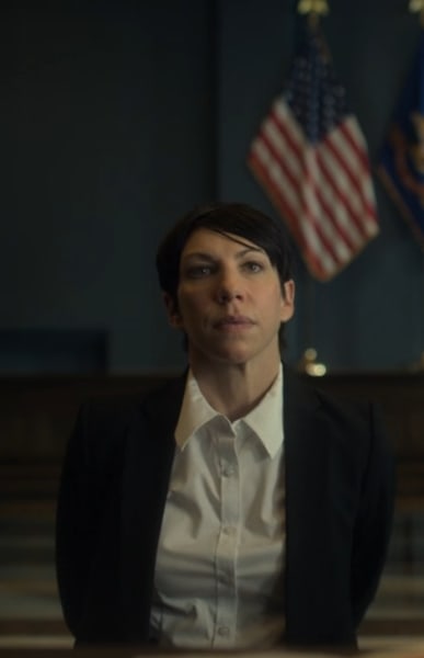 In Front Of The Judge - FX (Hulu screenshot) - Fargo