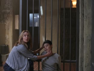 The gifted season 1 episode 1 full episode watch clearance online