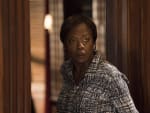 Annalise Is in Trouble - How to Get Away with Murder