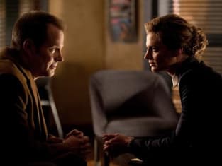 Castle season 2 cheap episode 13 watch online