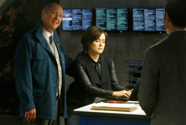 watch the blacklist season 3 episode 4 free online