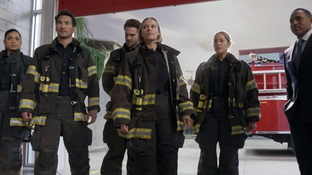 S19 long - Station 19 Season 4 Episode 3