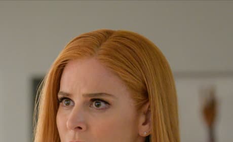 Suits Season 9 Episode 2