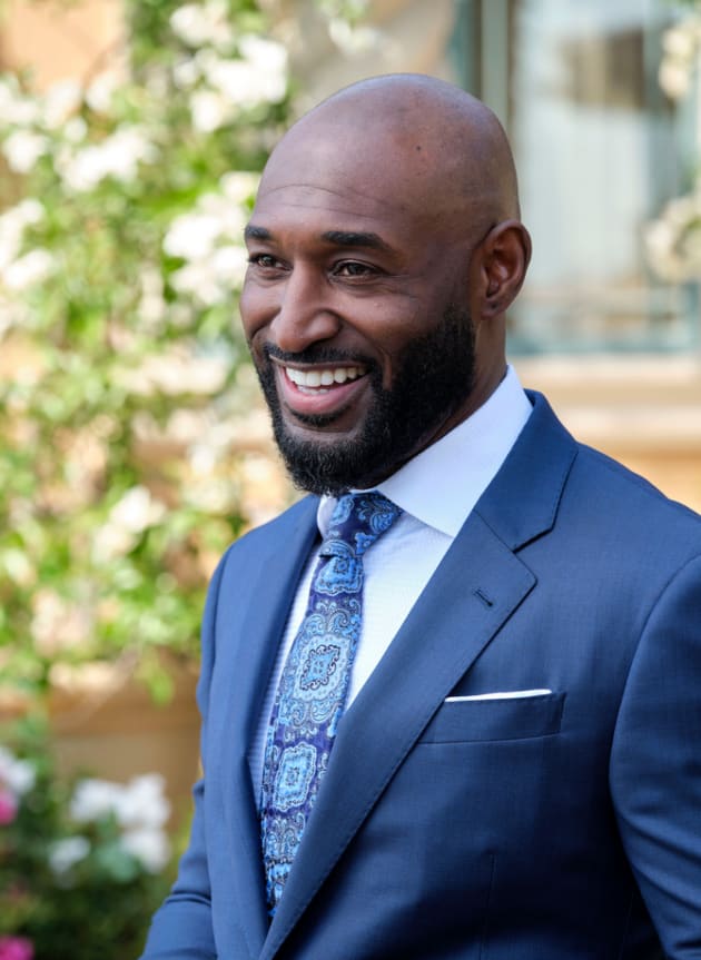 Bel-Air Crowned Peacock's Most-Streamed Original Series - TV Fanatic