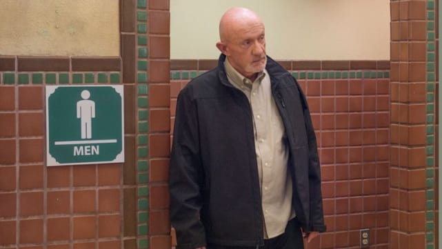 Better Call Saul