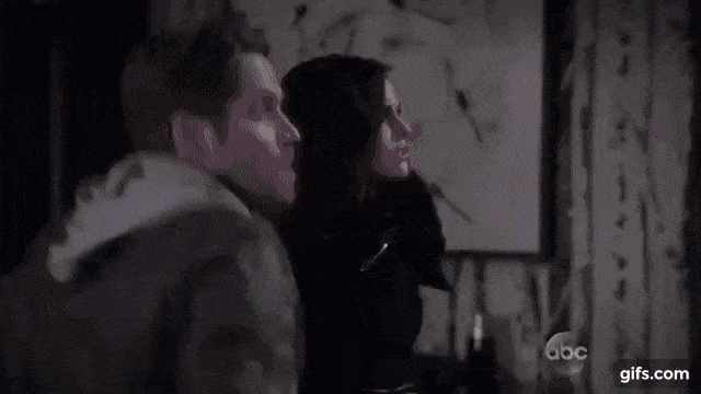 Https Encrypted Tbn0 Gstatic Com Images Q Tbn 3aand9gctqd Wrdl3dog4oev6jr2qyj3mclgo23g Jfa Usqp Cau