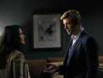 Jane Confesses to Lisbon