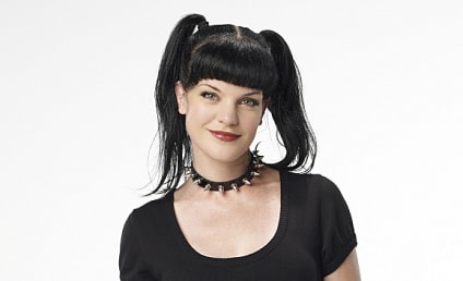 CBS Sets Premiere Dates for Man With a Plan and Pauley Perrette's New Sitcom