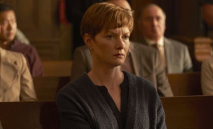Accused: Wrenn Schmidt Ruminates on "Jack's Story," Being "Attracted and Repelled" by "Lightning Rod" Subject Matter