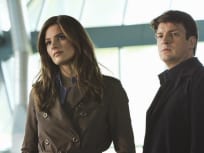 Castle season 3 cheap episode 24 watch online