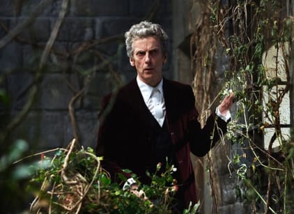 Doctor who season shop 11 watch online