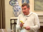 Some Fatherly Advice - Chrisley Knows Best