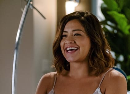 Jane the virgin cheap watch online