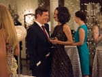 The Happy Couple - Girlfriends' Guide to Divorce