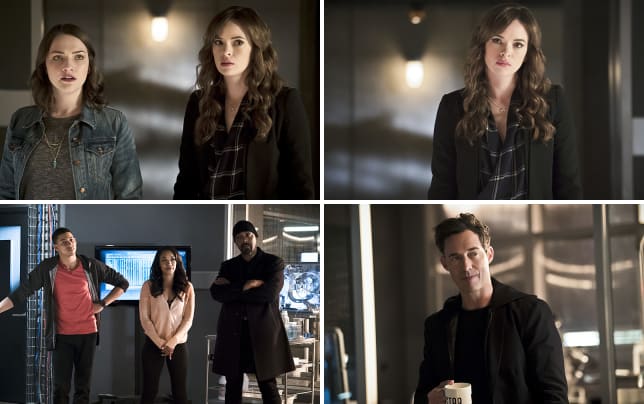 Flash season 2 outlet episode 23 watch online