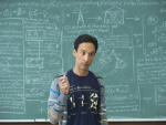 A Lesson from Abed