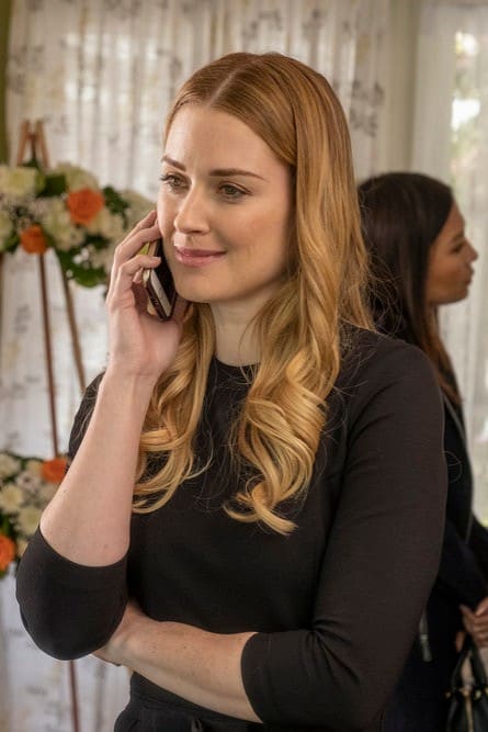 This is us season 4 episode 12 watch online sales