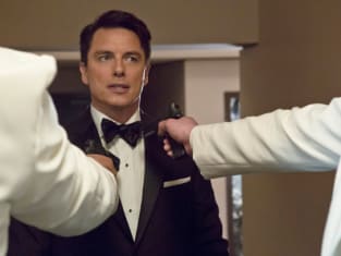Arrow season 1 discount episode 13 watch online