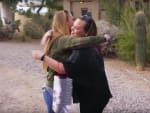 Maci Meets With Catelynn - Teen Mom OG