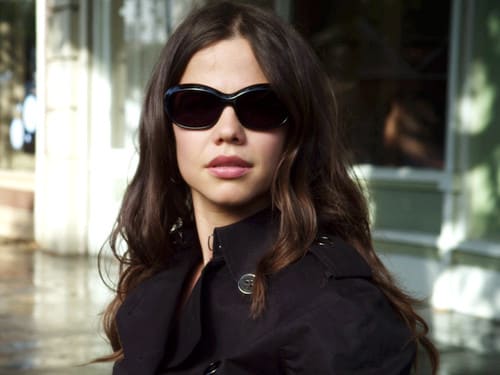 Pretty little liars season 1 episode best sale 2 full episode
