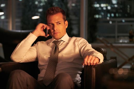 Suits s07e08 watch online outlet