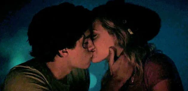 21 Most Shippable Moments So Far Of Riverdale Season 3 Tv Fanatic