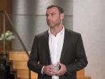 Court Ordered Therapy - Ray Donovan