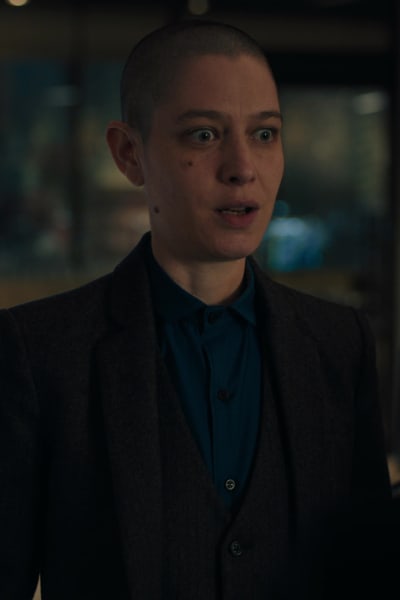 Billions season 5 shop episode 7 putlocker