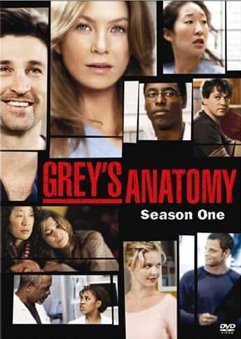 Grab the DVD Set and Relive the Drama! Grab the DVD Set and Relive the Drama!