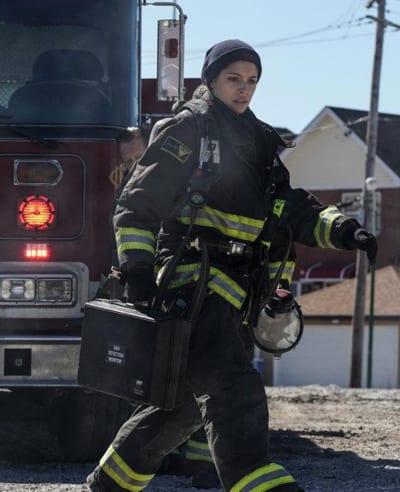 fire 5x21