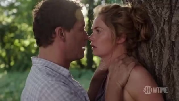 The Affair Season 2 Tease Blurred Lines Tv Fanatic 3379