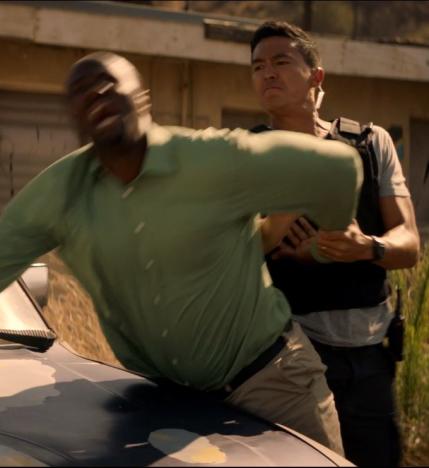 CMBB S01E01-2