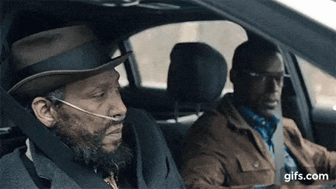 This Is Us Season 1 Episode 16 Review Memphis TV Fanatic