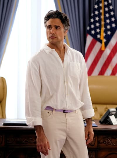 Jane the virgin season 5 episode 2 online