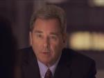 Beau Bridges on White Collar