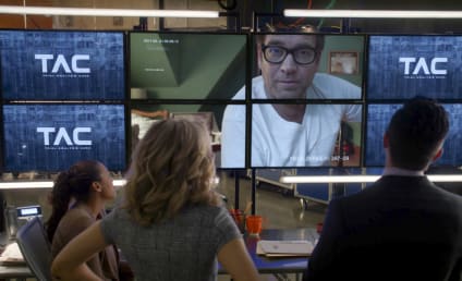 Bull Season 2 Episode 6 Review: The Exception to the Rule