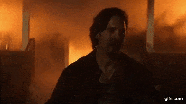 This is us season 2 episode 14 top