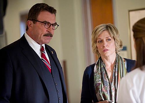 Watch blue bloods putlocker clearance