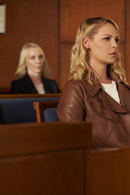 Suits s08e15 sale watch online