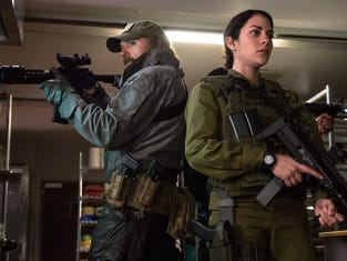 The last ship watch online cheap