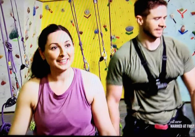 Married at first sight season outlet 11 episode 3 putlockers