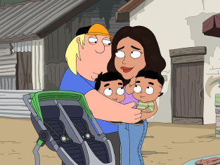 when will family guy season 15 be on netflix when will family guy season 15 be on netflix