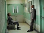 Foreman and Wilson