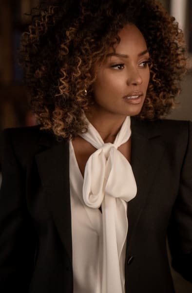 Power Book II Ghost Season 2 Episode 6 Review What s Free TV