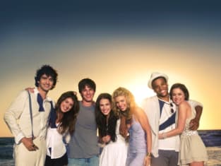 Watch 90210 season outlet 3 episode 3